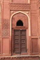 Canon EOS 5D Mark II, 2013:02:02 14:42:14 -- 1/60 sec, f/5.6.  No Flash, Compulsory.5616x3744 Off.