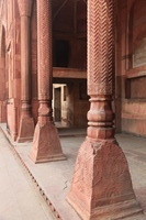 Canon EOS 5D Mark II, 2013:02:02 14:42:26 -- 1/50 sec, f/5.0.  No Flash, Compulsory.5616x3744 Off.