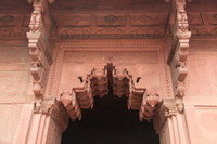 Canon EOS 5D Mark II, 2013:02:02 14:43:24 -- 1/40 sec, f/4.5.  No Flash, Compulsory.5616x3744 Off.