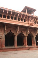 Canon EOS 5D Mark II, 2013:02:02 14:43:32 -- 1/60 sec, f/5.6.  No Flash, Compulsory.5616x3744 Off.