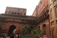 Canon EOS 5D Mark II, 2013:02:02 14:48:00 -- 1/100 sec, f/7.1.  No Flash, Compulsory.5616x3744 Off.