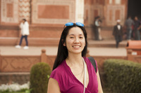 NIKON D700, 2013:04:27 21:41:41 -- 1/250 sec, f/8.0.  Flash, Compulsory, Red-Eye Reduce, Return Detected.4256x2832 