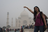 NIKON D700, 2013:04:27 22:37:59 -- 1/500 sec, f/11.0.  No Flash.4256x2832 