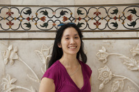 NIKON D700, 2013:04:27 22:30:02 -- 1/250 sec, f/8.0.  No Flash.4256x2832 