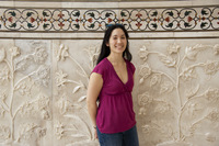 NIKON D700, 2013:04:27 22:30:27 -- 1/200 sec, f/7.1.  No Flash.4256x2832 