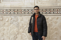 NIKON D700, 2013:04:27 22:35:30 -- 1/200 sec, f/7.1.  No Flash.4256x2832 