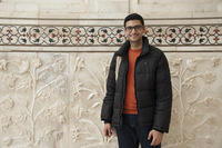 NIKON D700, 2013:04:27 22:25:43 -- 1/200 sec, f/7.1.  No Flash.4256x2832 