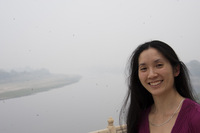 NIKON D700, 2013:04:27 22:25:11 -- 1/200 sec, f/18.0.  No Flash.4256x2832 