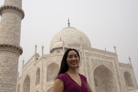 NIKON D700, 2013:04:27 22:22:06 -- 1/125 sec, f/14.0.  No Flash.4256x2832 