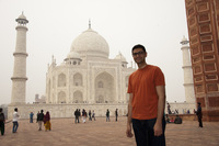 NIKON D700, 2013:04:27 22:17:27 -- 1/250 sec, f/8.0.  Flash, Compulsory, Return Detected.4256x2832 