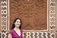 NIKON D700, 2013:04:27 22:15:43 -- 1/160 sec, f/6.3.  No Flash.4256x2832 