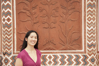 NIKON D700, 2013:04:27 22:15:07 -- 1/250 sec, f/6.3.  Flash, Compulsory, Return Detected.4256x2832 