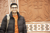 NIKON D700, 2013:04:27 22:16:15 -- 1/100 sec, f/5.3.  Flash, Compulsory, Return Detected.4256x2832 