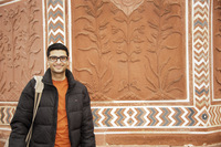 NIKON D700, 2013:04:27 22:16:44 -- 1/200 sec, f/4.5.  Flash, Compulsory, Return Detected.4256x2832 