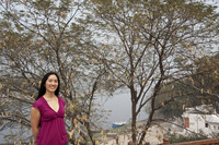 NIKON D700, 2013:04:27 22:13:58 -- 1/320 sec, f/9.0.  No Flash.4256x2832 