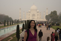 NIKON D700, 2013:04:27 22:06:22 -- 1/250 sec, f/11.0.  Flash, Compulsory, Return Detected.4256x2832 