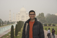 NIKON D700, 2013:04:27 22:10:35 -- 1/250 sec, f/8.0.  Flash, Compulsory, Return Detected.4256x2832 