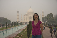 NIKON D700, 2013:04:27 22:05:45 -- 1/250 sec, f/7.1.  Flash, Compulsory, Return Detected.4256x2832 