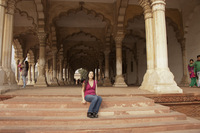 NIKON D700, 2013:04:27 22:02:29 -- 1/250 sec, f/11.0.  Flash, Compulsory, Return Detected.4256x2832 