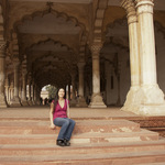 NIKON D700, 2013:04:27 22:03:22 -- 1/250 sec, f/11.0.  Flash, Compulsory, Return Detected.2832x2832 