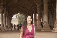 NIKON D700, 2013:04:27 22:01:49 -- 1/250 sec, f/9.0.  Flash, Compulsory, Return Detected.4256x2832 