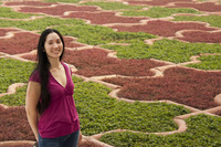 NIKON D700, 2013:04:27 21:59:38 -- 1/250 sec, f/10.0.  Flash, Compulsory, Return Detected.3713x2471 