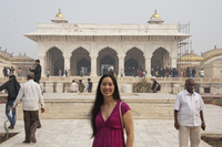 NIKON D700, 2013:04:27 21:58:40 -- 1/400 sec, f/10.0.  No Flash.4256x2832 