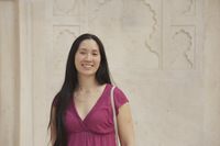 NIKON D700, 2013:04:27 21:55:59 -- 1/500 sec, f/13.0.  No Flash.4256x2832 