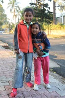 Canon EOS 5D Mark II, 2013:02:08 17:12:21 -- 1/40 sec, f/4.0.  No Flash, Compulsory.5616x3744 Off.