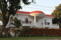 Canon EOS 5D Mark II, 2013:02:08 17:16:53 -- 1/80 sec, f/5.6.  No Flash, Compulsory.5616x3744 Off.