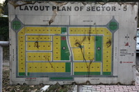 Canon EOS 5D Mark II, 2013:02:08 17:21:04 -- 1/60 sec, f/5.0.  No Flash, Compulsory.5616x3744 Off.