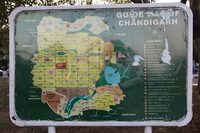 Canon EOS 5D Mark II, 2013:02:08 17:21:47 -- 1/60 sec, f/5.0.  No Flash, Compulsory.5616x3744 Off.