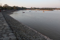 Canon EOS 5D Mark II, 2013:02:08 17:25:47 -- 1/80 sec, f/6.3.  No Flash, Compulsory.5616x3744 Off.