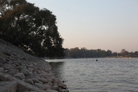 Canon EOS 5D Mark II, 2013:02:08 17:29:46 -- 1/125 sec, f/6.3.  No Flash, Compulsory.5616x3744 Off.