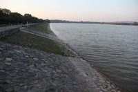 Canon EOS 5D Mark II, 2013:02:08 17:35:34 -- 1/60 sec, f/5.6.  No Flash, Compulsory.5616x3744 Off.