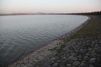 Canon EOS 5D Mark II, 2013:02:08 17:35:44 -- 1/80 sec, f/6.3.  No Flash, Compulsory.5616x3744 Off.