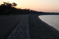 Canon EOS 5D Mark II, 2013:02:08 17:46:31 -- 1/100 sec, f/6.3.  No Flash, Compulsory.5616x3744 Off.