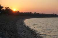 Canon EOS 5D Mark II, 2013:02:08 17:48:46 -- 1/200 sec, f/6.3.  No Flash, Compulsory.5616x3744 Off.