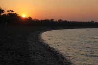 Canon EOS 5D Mark II, 2013:02:08 17:48:55 -- 1/250 sec, f/7.1.  No Flash, Compulsory.5616x3744 Off.