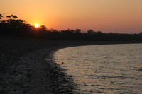 Canon EOS 5D Mark II, 2013:02:08 17:49:09 -- 1/250 sec, f/7.1.  No Flash, Compulsory.5616x3744 Off.