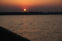 Canon EOS 5D Mark II, 2013:02:08 17:56:13 -- 1/250 sec, f/6.3.  No Flash, Compulsory.5616x3744 Off.