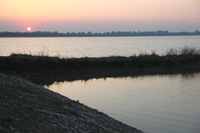 Canon EOS 5D Mark II, 2013:02:08 17:57:24 -- 1/80 sec, f/5.0.  No Flash, Compulsory.5616x3744 Off.