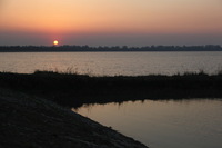 Canon EOS 5D Mark II, 2013:02:08 17:57:32 -- 1/125 sec, f/6.3.  No Flash, Compulsory.5616x3744 Off.