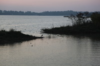 Canon EOS 5D Mark II, 2013:02:08 17:58:06 -- 1/100 sec, f/4.0.  No Flash, Compulsory.5616x3744 Off.