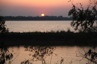 Canon EOS 5D Mark II, 2013:02:08 17:58:39 -- 1/160 sec, f/5.0.  No Flash, Compulsory.5616x3744 Off.