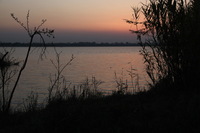 Canon EOS 5D Mark II, 2013:02:08 18:03:22 -- 1/100 sec, f/6.3.  No Flash, Compulsory.5616x3744 Off.