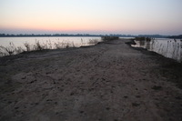 Canon EOS 5D Mark II, 2013:02:08 18:10:36 -- 1/40 sec, f/4.0.  No Flash, Compulsory.5616x3744 Off.