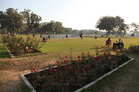 Canon EOS 5D Mark II, 2013:02:09 16:33:03 -- 1/125 sec, f/7.1.  No Flash, Compulsory.5616x3744 Off.