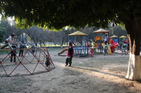 Canon EOS 5D Mark II, 2013:02:09 16:49:10 -- 1/60 sec, f/5.6.  No Flash, Compulsory.5616x3744 Off.