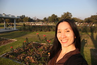 Canon EOS 5D Mark II, 2013:02:09 16:57:44 -- 1/125 sec, f/8.0.  No Flash, Compulsory.5616x3744 Off.